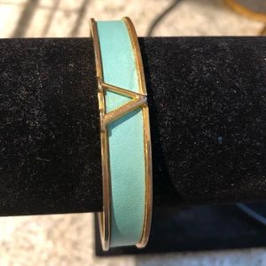 Vince Camuto bracelet, perfect condition